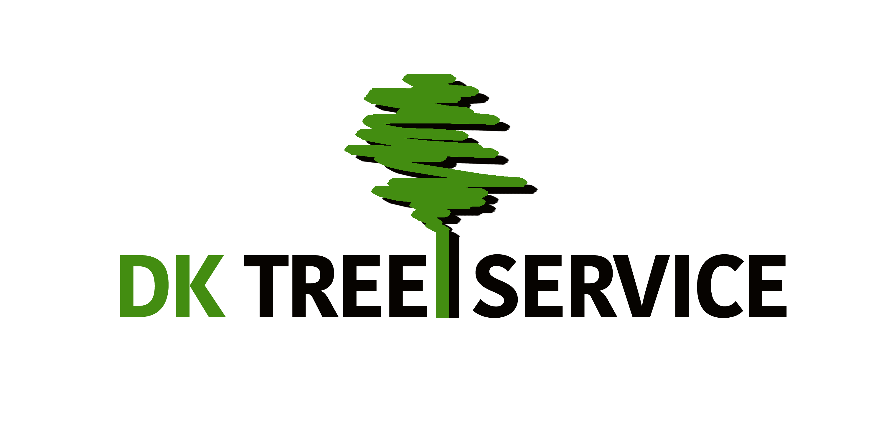 DK Tree Removal Upstate Tree Services in Greenville Greer and Upstate SC